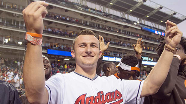 johnny-manziel-partying-cleveland-browns.jpg